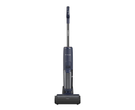 TINECO Odkurzacz myjący Floor One S6 FlashDry - 1350976 - zdjęcie 2